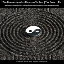 Zen Buddhism and Its relation to Art | The Poet Li Po: Two classics of Chinese literature and study  Audiobook