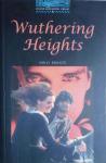 Wuthering Heights - Emily Bronte Audiobook