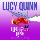 Life in the Dead Lane Audiobook