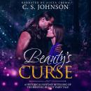Beauty's Curse: A Historical Fantasy Fairy Tale Retelling of Sleeping Beauty Audiobook
