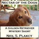 Nectar of the Dogs Audiobook