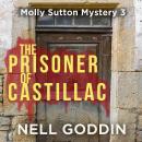The Prisoner of Castillac Audiobook