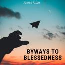 Byways to Blessedness Audiobook