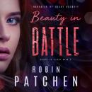 Beauty in Battle: Book 3 in the Beauty in Flight Serial