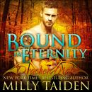 Bound in Eternity Audiobook