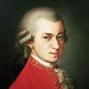 Mozart - The Last 5 Symphonies: Classic music collection Audiobook