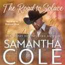 The Road to Solace Audiobook