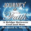 Journey of Faith (Epos Edition) Audiobook