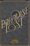 Paradise Lost - John Milton Audiobook