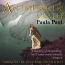 An Improper Death: An Alexandra  Gladstone Mystery Audiobook