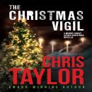 The Christmas Vigil Audiobook