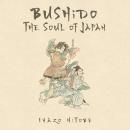 Bushido: The Soul of Japan