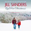 Red Hot Christmas Audiobook