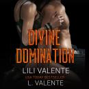 Divine Domination