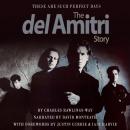 These Are Such Perfect Days: The Del Amitri Story Audiobook