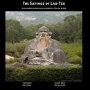 The Sayings of Lao-Tzu: An accessible narrative prose translation of the Dao De Jing Audiobook