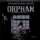 Orphan: Sounds Of Evil Audiobook