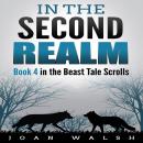 In the Second Realm Audiobook