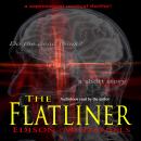 Flatliner: a supernatural medical thriller, Edison Mcdaniels