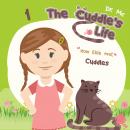 The Cuddle's Life Book 1: Cat Kids Book Audiobook