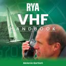 RYA VHF Handbook (A-G31) Audiobook