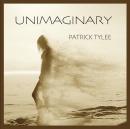 UNIMAGINARY: NA Audiobook