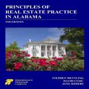 Principles of Real Estate Practice in Alabama 2nd Edition Audiobook