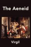 Aeneid, The - Virgil Audiobook