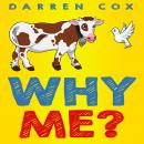 Why Me? Audiobook