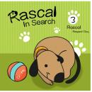 Rascal In Search Of Values 3: Childrens Kindle Books Audiobook