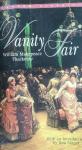 Vanity Fair - William Makepeace Thackeray Audiobook