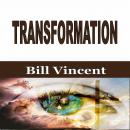 Transformation Audiobook