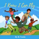 I Know I Can Fly Audiobook