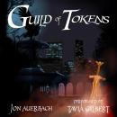 Guild of Tokens Audiobook