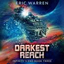 Darkest Reach Audiobook