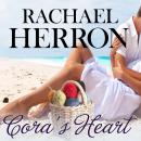 Cora's Heart: A Cypress Hollow Yarn Audiobook