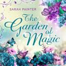 The Garden of Magic Audiobook