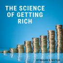 The Science of Getting Rich Audiobook