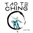 Tao Te Ching Audiobook