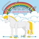 Unicorn in Mischief: Unicorn Book For Kids Audiobook