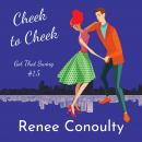 Cheek to Cheek Audiobook