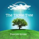 The Tickle Tree Audiobook