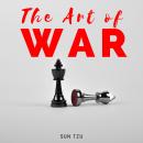 The Art of War Audiobook