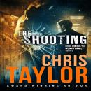 The Shooting Audiobook