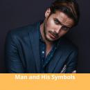 Man and His Symbols, Carl G. Jung