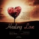 Healing Love Audiobook