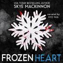 Frozen Heart: Contemporary Reverse Harem Romance