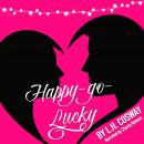 Happy-Go-Lucky Audiobook