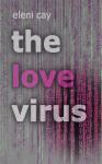 Cover of The Love Virus