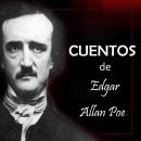 Cuentos de Edgar Allan Poe Audiobook